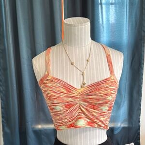 princess polly Multicolor Women's Top